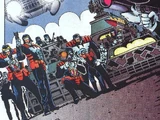 SHIELD (Earth-928)
