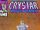 Saga of Crystar, Crystal Warrior Vol 1 4.jpg