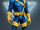 Scott Summers (Earth-TRN789) from Marvel Super War 001.jpg