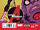 Secret Avengers Vol 3 14