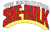 Sensational She-Hulk Vol 1 Logo.gif