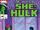 She-Hulk Vol 4 6
