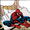 Spider-Man Newspaper Strips Vol 1 2008
