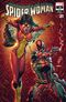 Spider-Woman Vol 7 16 Deadpool 30th Anniversary Variant.jpg