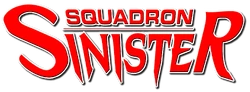 Squadron Sinister (2015) logo
