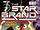 Star Brand Vol 1 17.jpg