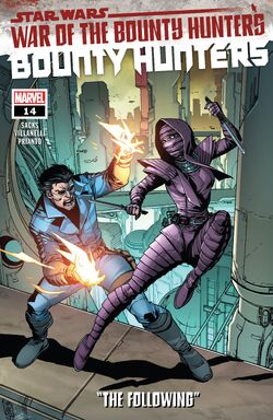 Star Wars Bounty Hunters Vol 1 14.jpg