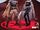 Star Wars Darth Vader Vol 1 24.jpg