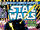 Star Wars Vol 1 45