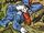 Steven Rogers (Earth-TRN1121)