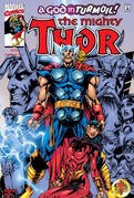 Thor Vol 2 20