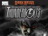 Thunderbolts Vol 1 128
