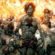 Tubanti from Ka-Zar Vol 4 3 001.jpg