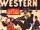 Two Gun Western Vol 1 11