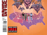 Ultimate Comics X-Men Vol 1 15
