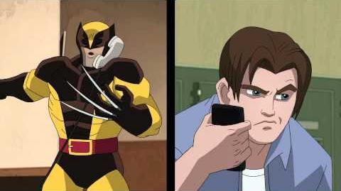 Ultimate_Spider-Man_Ep._9_-_Clip_1