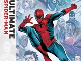 Ultimate Spider-Man Vol 3 24