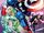Uncanny Avengers Vol 4 3 Bradshaw Variant.jpg