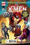 Uncanny X-Men Vol 2 2 Marvel Comics 50th Anniversary Variant.jpg