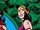 Ushas (Earth-616)