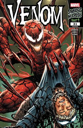Venom Vol 5 31