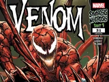 Venom Vol 5 31