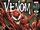 Venom Vol 5 31