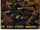 War Action Vol 1 3