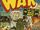 War Comics Vol 1 4
