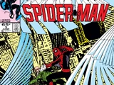 Web of Spider-Man Vol 1 3