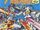 West Coast Avengers Annual Vol 1 5