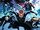 X-Men: Days of Future Past - Doomsday Vol 1 3