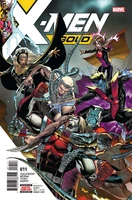 X-Men Gold Vol 2 11.jpg (141 KB) X-Men: Gold (Vol. 2) #11