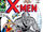 X-Men Vol 1 34