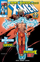 X-Men (Vol. 2) #84