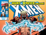 X-Men Vol 2 84