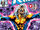 X-Men Vol 2 86