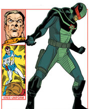 Yon-Rogg (Earth-616) from Avengers NOW! Vol 1 1 0001.jpg