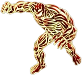 Marvel: Avengers Alliance (Earth-12131)