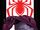 All-New Ultimate Comics Spider-Man Vol 1 00