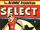 All Select Comics Vol 1 11