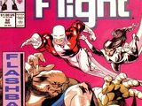 Alpha Flight Vol 1 52