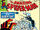 Amazing Spider-Man Vol 1 205.jpg