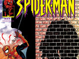 Amazing Spider-Man Vol 2 27