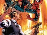 Amazing Spider-Man Vol 5 69