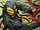 Anthony Stark (Earth-616) and Extrembiote (Earth-616) from Extreme Carnage Omega Vol 1 1 002.jpg