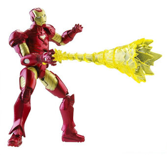 Marvel Universe 3.75 Movie Spiderman Iron Man X-Men Figures MULTI-LISTING