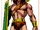 Arkon (Earth-616) from Avengers Assemble Vol 1 1 0001.jpg