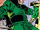 Artur Zarrko (Earth-6297) from Mighty Thor Vol 1 441 0001.jpg