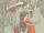 Avengers Fairy Tales Vol 1 1